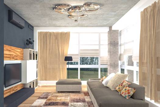 HVAC unit: a buyer's guide