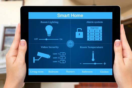 ADT vs Protection 1: a summary comparison