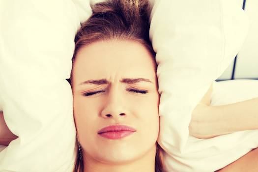 Air conditioner noises: what to listen for