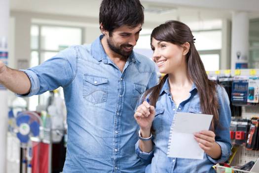 Air conditioners at Wal-Mart: an overview