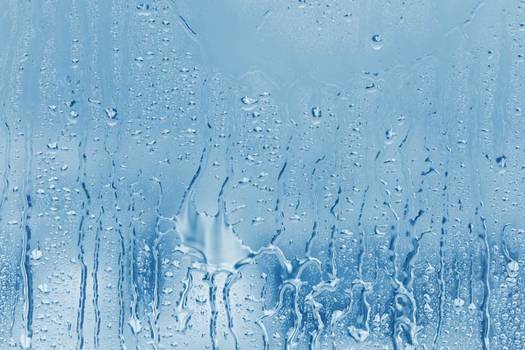 An overview of storm doors and windows