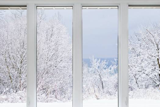 Andersen Windows 400 Series casement windows price and overview