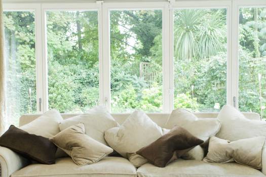 Andersen Windows at Lowe's: an overview