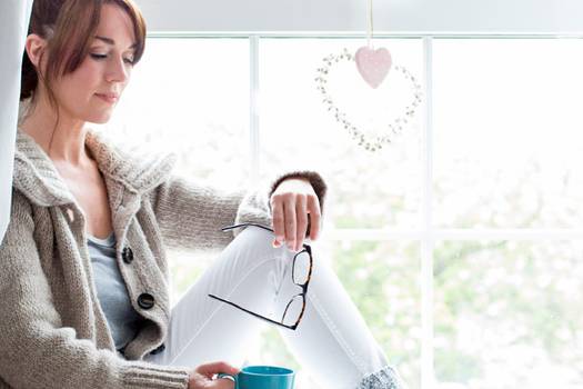 Andersen Windows replacement guide