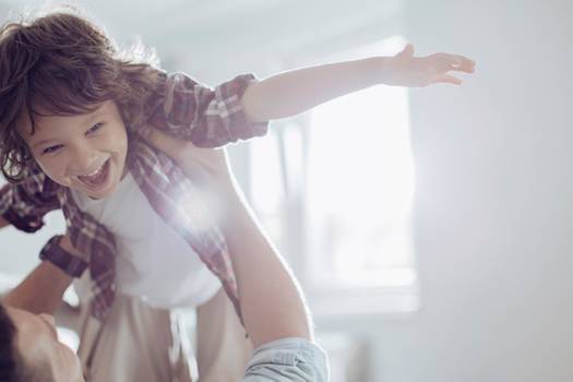 Andersen Windows tilt wash windows prices and overview