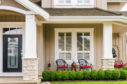 Andersen Windows 400 Series double-hung windows price and overview