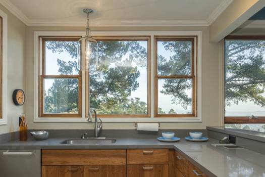 Andersen Windows price guide