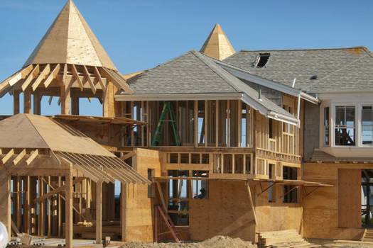 Prefab modular story additions: an overview of leading suppliers