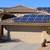 Arizona solar energy: costs and ideas for the home