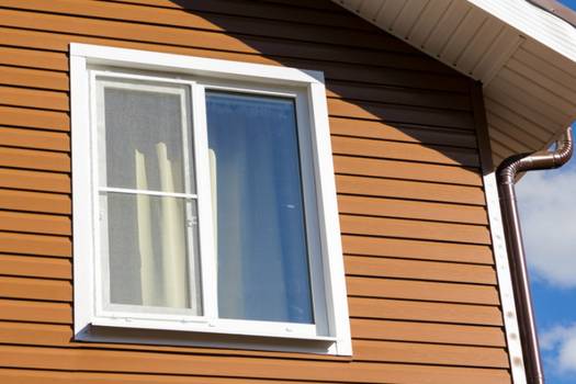 Atlas GlassMaster vs StormMaster Slate asphalt shingles