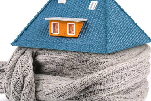 Top 10 Benefits of Effective Home Insulation