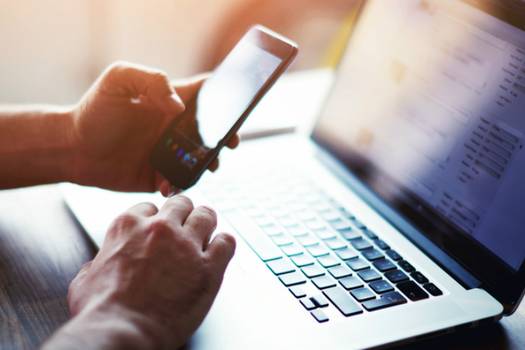 Monitronics vs Alarm Relay home security monitoring services: a summary comparison