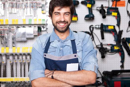 Bryant vs Rheem: an air conditioner comparison guide