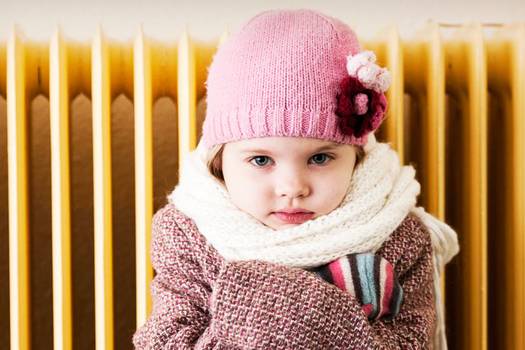 Buying Guide to the Best Space Heater For Your Home