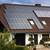 California solar heating: costs and ideas for the home