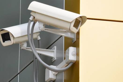 Time Warner Cable home automation services: reviewing your options