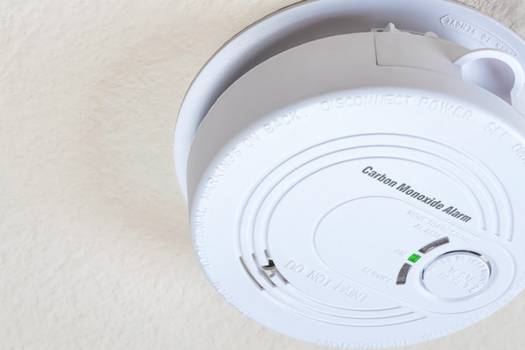 FrontPoint home security: pros, cons and cost