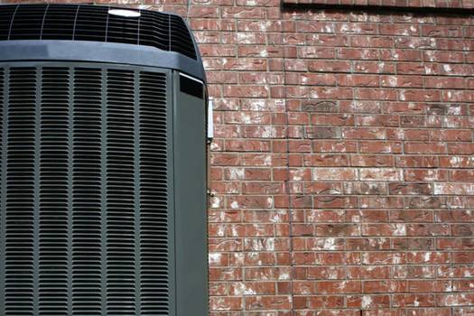 Central air conditioner brand ratings explained