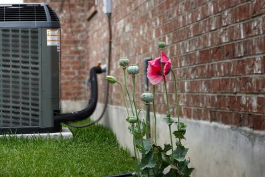 Window air conditioner vs central air conditioner: a comparison guide