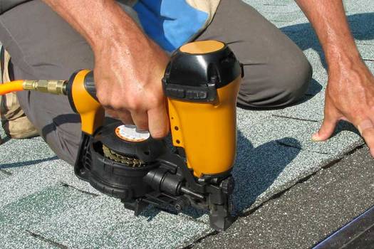 CertainTeed vs IKO asphalt roofing: a brief comparison