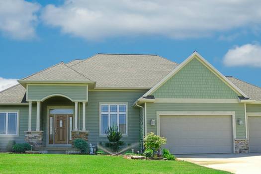 CertainTeed vs Durabuilt siding: a vinyl siding comparison