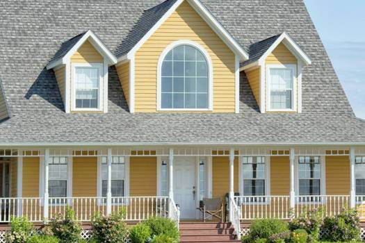 CertainTeed vs SmartSide siding: a comparison of options