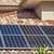 Colorado solar energy: costs and ideas for the home