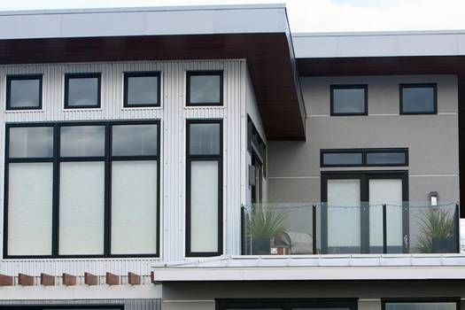 5 Common Sense Rules to Follow When You Have Flat Roofs