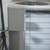Concord heat pump prices, pros and cons