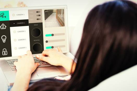 Cox Communications home automation: an overview of options