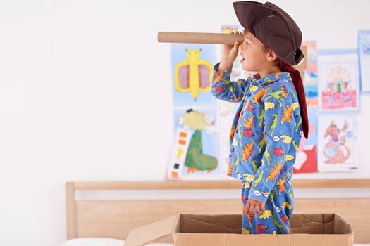 Kid's Room: Design Ideas for a Kid’s Bedroom Everyone Will Love