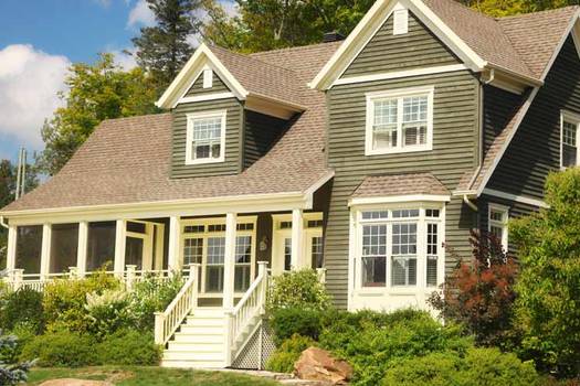 Door and Window Sensors Can Improve Your Home's Security