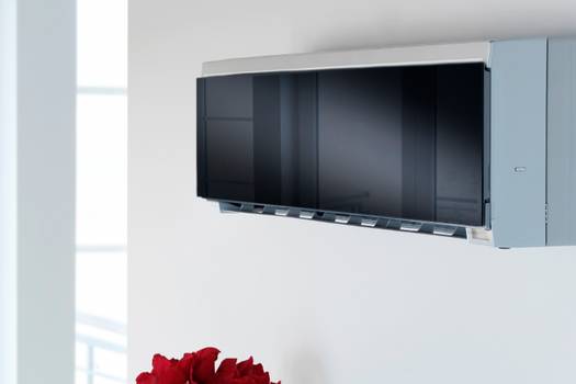 Ductless mini split air conditioners prices: an overview