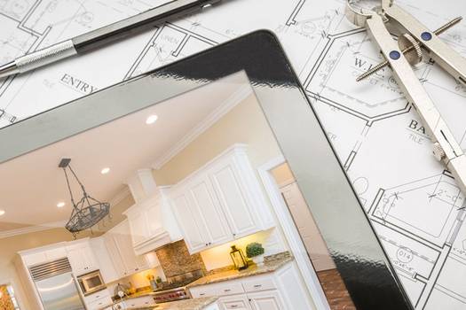 Top 5 Factors to Consider When Hiring a Renovator