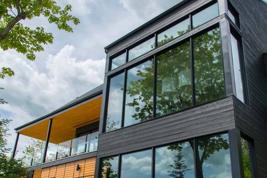 Fiber Cement Siding: Everything You Need to Know About It