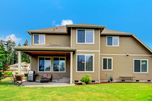 Fiberglass siding manufacturers: an overview