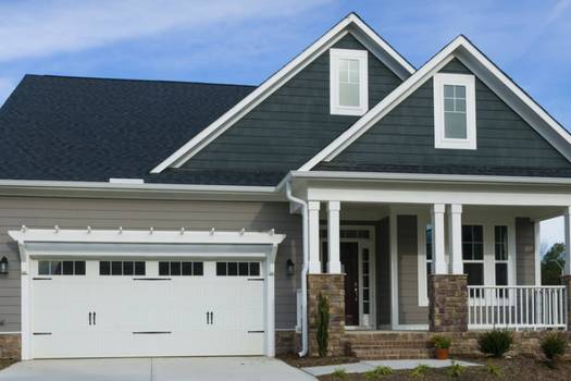 Fiberglass siding vs stucco siding: a comparison guide