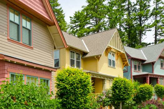 Aluminum siding vs fiberglass siding