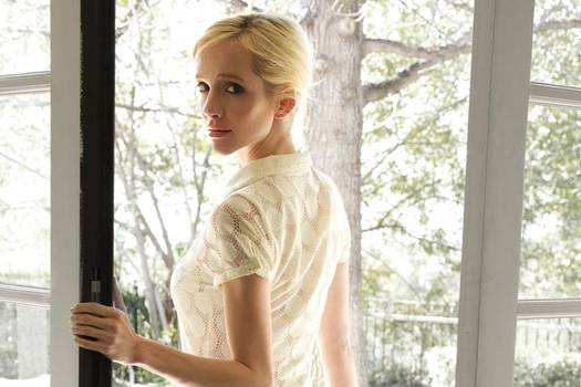 Beautify Your Home: 4 French Doors Tips You Need To Know