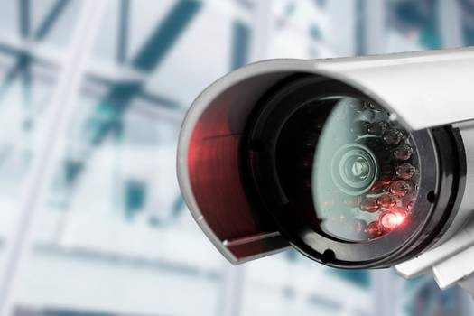 FrontPoint vs Vector business security systems