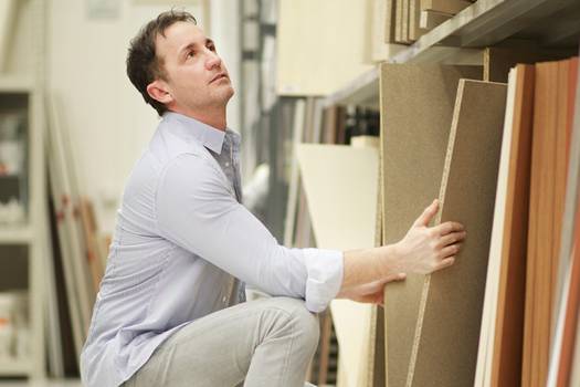 GAF WeatherSide Shingle Siding prices