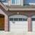 Garage remodel costs: things to consider