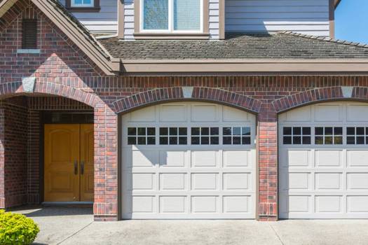 Garage remodel costs: things to consider