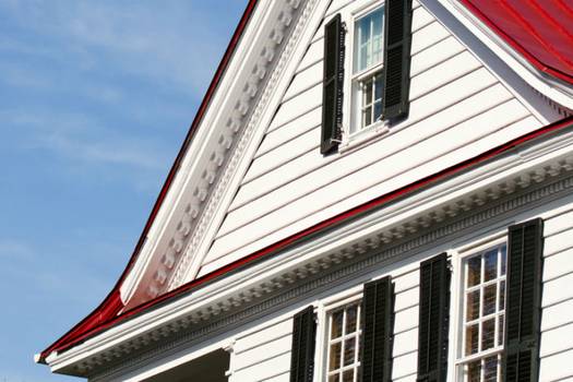 Georgia Pacific vs SmartSide siding: a brief comparison