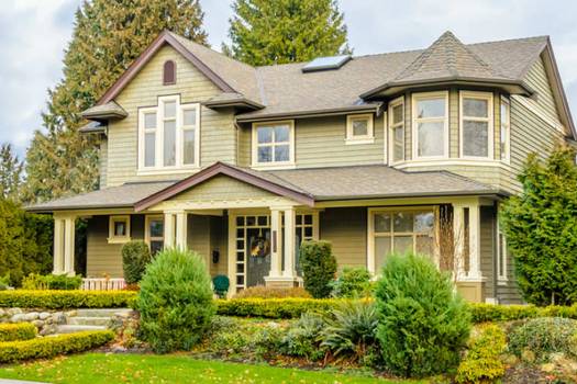 Georgia Pacific vs Durabuilt siding: comparing your options