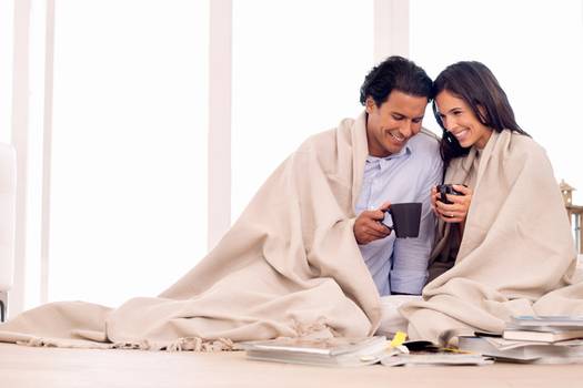 Geothermal Heat Pumps: 5 Important Facts You Need To Know