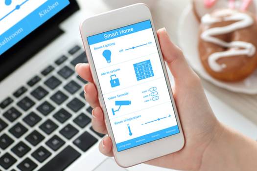 Home automation installation: what you should know