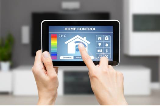 Cox Communication vs LifeShield home security systems: review your options