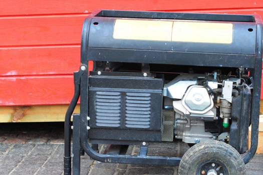 Honda generators: pros, cons and costs