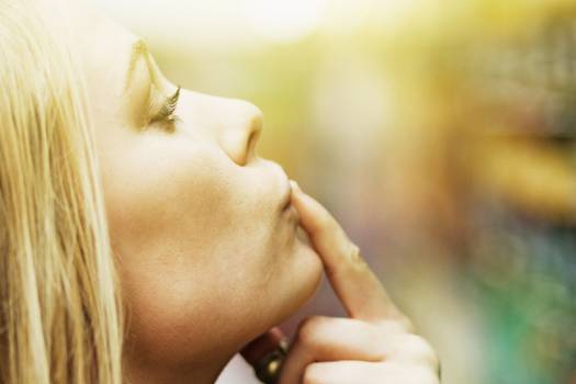 26 House Parts You Never Knew Had Names